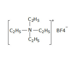 四乙基四氟硼酸銨，99%